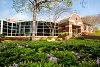 Student Health Center