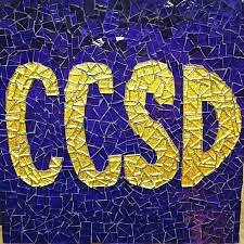 CCSD