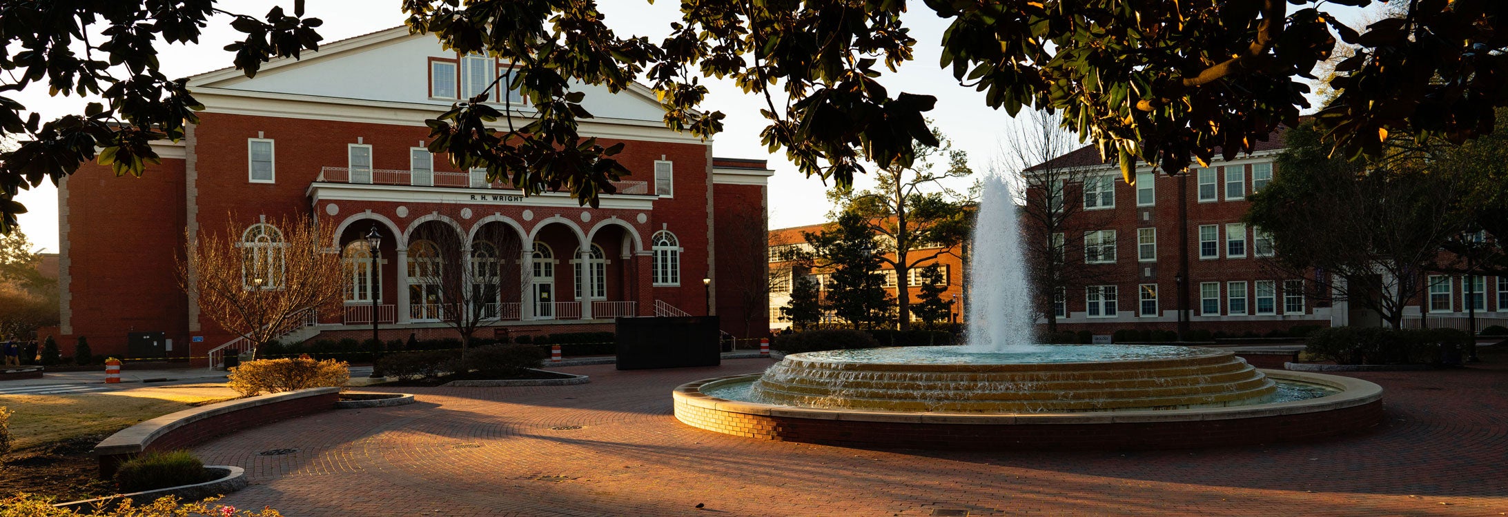 FAFSA Season Is Here: The 2027–28 | The ECU Parent and Family Portal